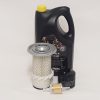 GT850 w/D662 Engine Filter/Oil Service Kit