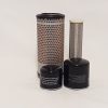 KX9 1-3S Filter Service Kit