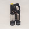 U20 w/Kubota D1105 Engine Yr. < 2002 Filter/Oil Service Kit