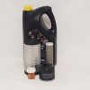 B2530HST w/Kubota D1105 Engine Filter/Oil Service Kit