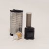 GZD15 w/Kubota Engine Filter Service Kit