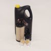 G2160 Mower w/D782 Engine Filter/Oil Service Kit