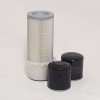 KH16 w/D1402 Engine Filter Service Kit