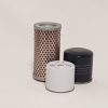 M4950 M4950DT w/F2803-A Engine Filter Service Kit