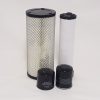 RT280 w/Kubota V1505T Engine Filter Service Kit