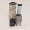 516-40 w/Kohler KDW2204/4 Engine Yr. 2016 On Filter Service Kit