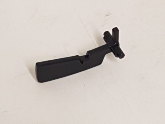 Trigger Interlock Lockout Lever Fits Stihl TS410