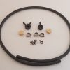 Husqvarna K760 Water Feed Kit Genuine Part Yr 2013 On