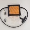 Husqvarna K760 K770 Service Kit