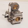 Husqvarna K760 K770 With Zama Type Carburettor