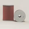 Doosan/Daewoo Fuel Filter Fits Many Models See Below