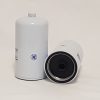Hitachi ZX Series Fuel Filter See Below Replaces 8-98312918-0