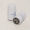 Doosan/Daewoo DL, Mega Series Hydraulic Filter