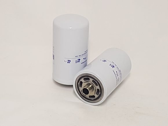 Doosan/Daewoo DL, Mega Series Hydraulic Filter