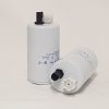 JCB Fuel filter Fits 400 Fastrac Series Replaces 32/925763