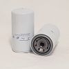 Fuel Filter Suits Komatsu PC, PW Series Replaces 6754716130