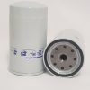 Hitachi Oil Filter Suits EX Series See Below Replaces 4429725