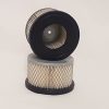 Lombardini Air Filter Fits LD Series Replaces 2175.306 See below