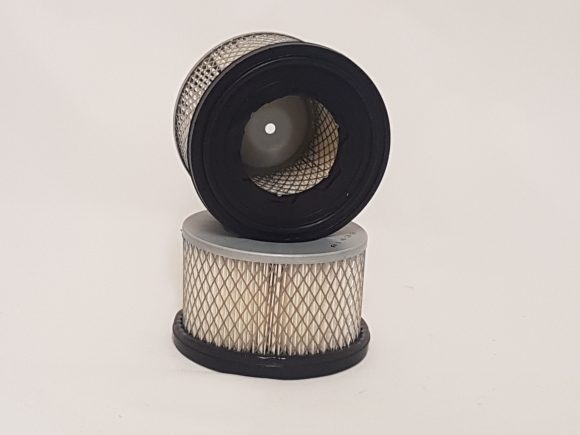 Lombardini Air Filter Fits LD Series Replaces 2175.306 See below