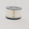 Lombardini 15LD400 Engine Air Filter Replaces 2175.237