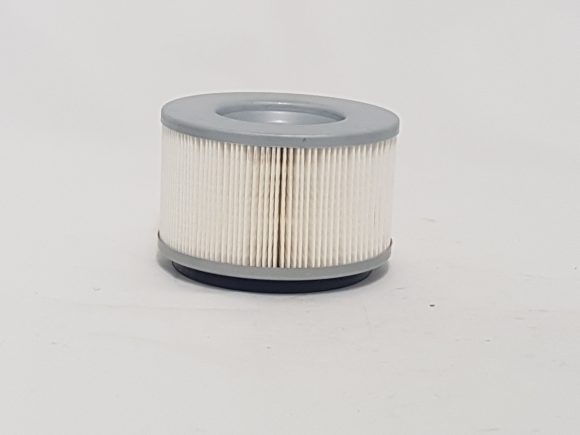 Lombardini 15LD400 Engine Air Filter Replaces 2175.237