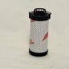 Yanmar Hydraulic Filter Suits B Series See below