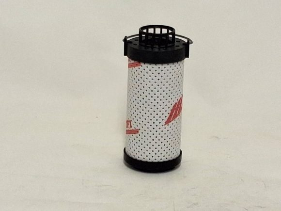 Yanmar Hydraulic Filter Suits B Series See below