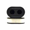 Briggs & Stratton 400 500 600 Series