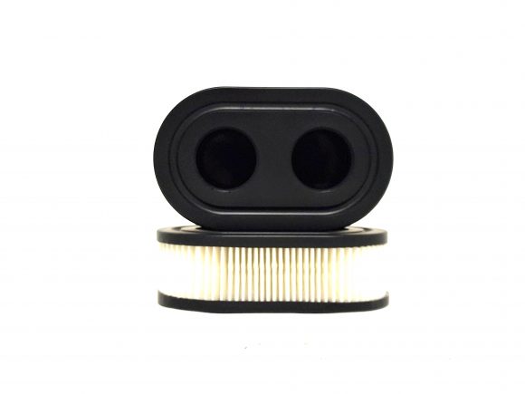 Briggs & Stratton 400 500 600 Series