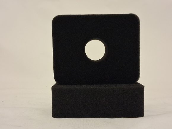 Honda Foam Air Filter Suits GX120