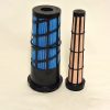 JCB 8025 8025ZTS 8026CTS Air Filter Set