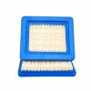 Briggs & Stratton Quantum Air Filter