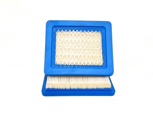Briggs & Stratton Quantum Air Filter