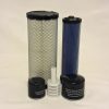 John Deere 3720 Filter Service Kit