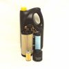 John Deere 2500 2500D 2500E Filter/Oil Service Kit