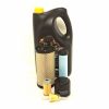 John Deere Gator 6x4 w/Yanmar Engine Filter/Oil Service Kit
