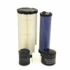 John Deere 3235C Filter Service Kit