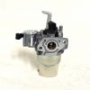 Honda GXH50 GX100 Mixer Belle Carb G100