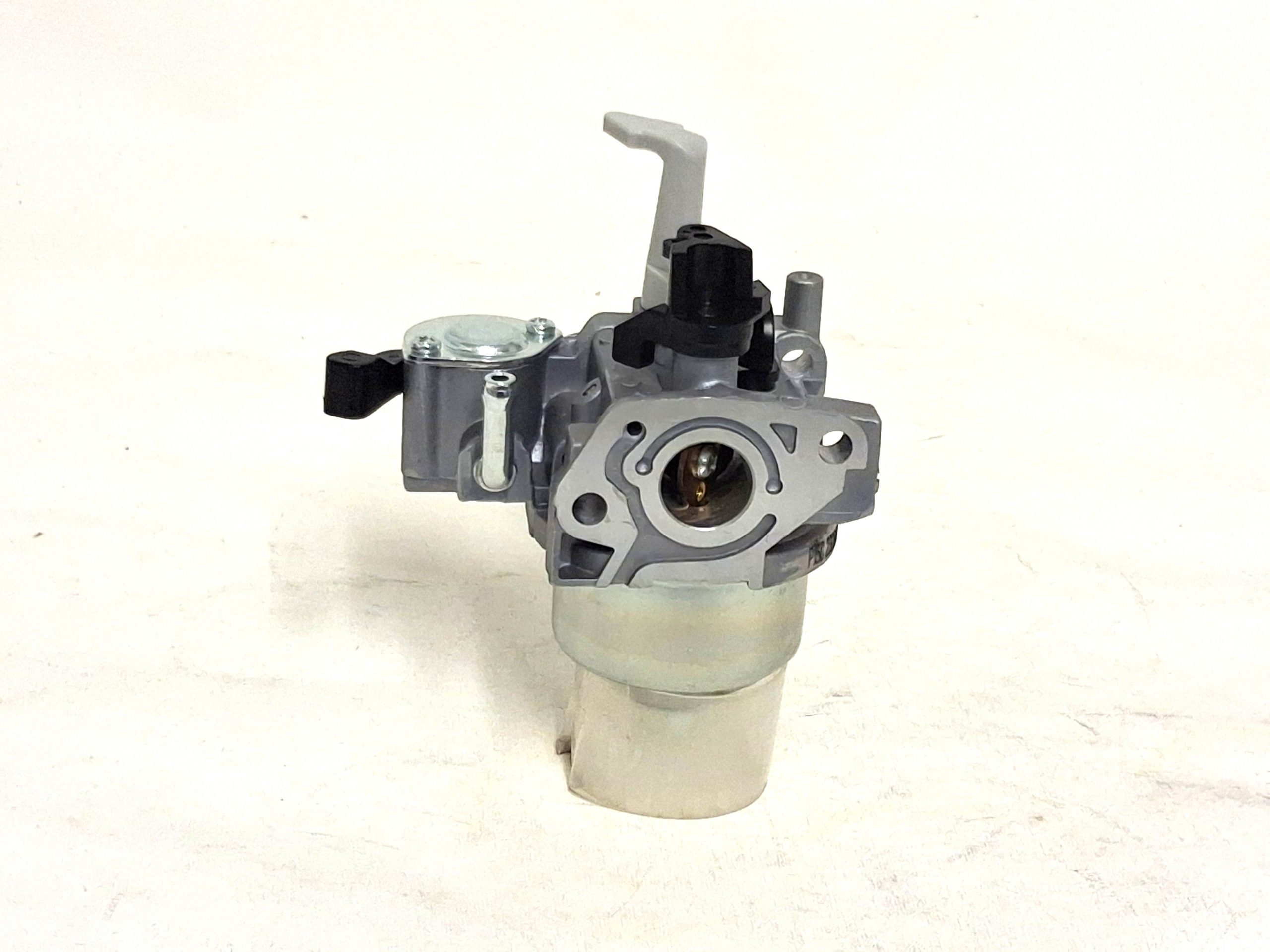 Honda GXH50 GX100 Mixer Belle Carb G100