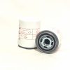 John Deere 1000 Series Hydraulic Filter