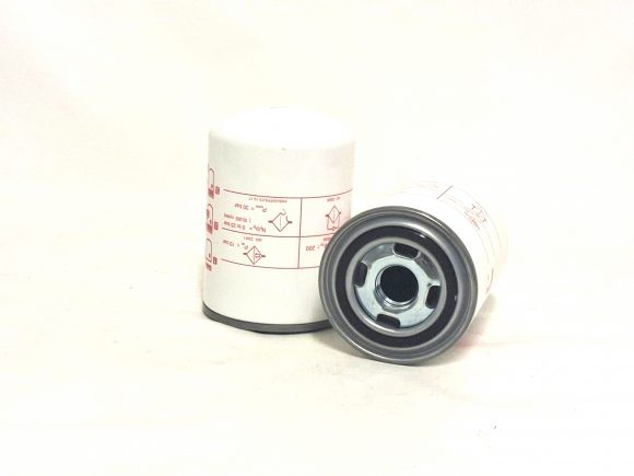 John Deere 1000 Series Hydraulic Filter
