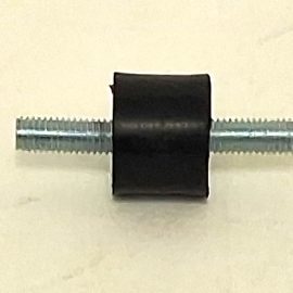 GX160 Anti Vibration Rubber