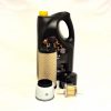 Reelmaster 3100D w/Kubota D1105 Engine Filter Oil Service Kit
