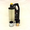Groundmaster 3500D Filter Oil Service Kit
