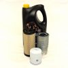 Reelmaster 2000D Filter Oil Service Kit